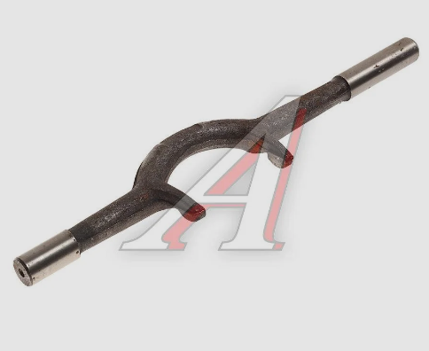 Вилка сцепления ЗиЛ 130-1602046 