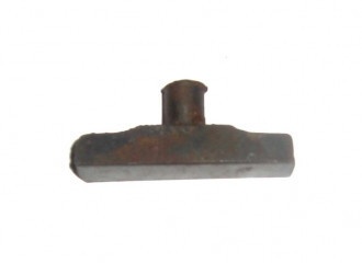 Сухарь РПН 700.17.01.248 