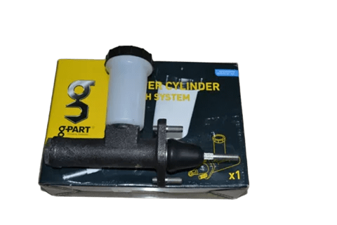 Цилиндр сцепл.глав.ГАЗель, Валдай 4301-1602290 (GP.10710018) "G-Part"