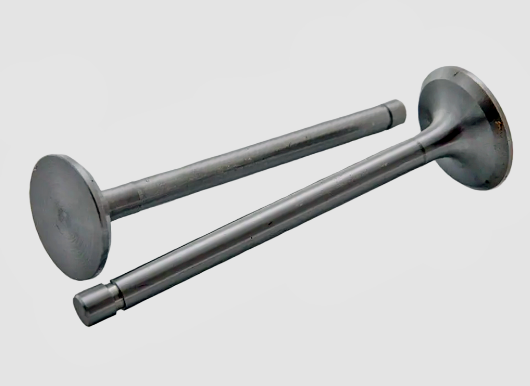 Клапан выпускной МТЗ (К) 240-1007015Б4