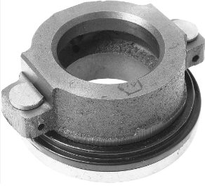 Муфта сцепления МАЗ 236/238-1601180 "ПРАМО"