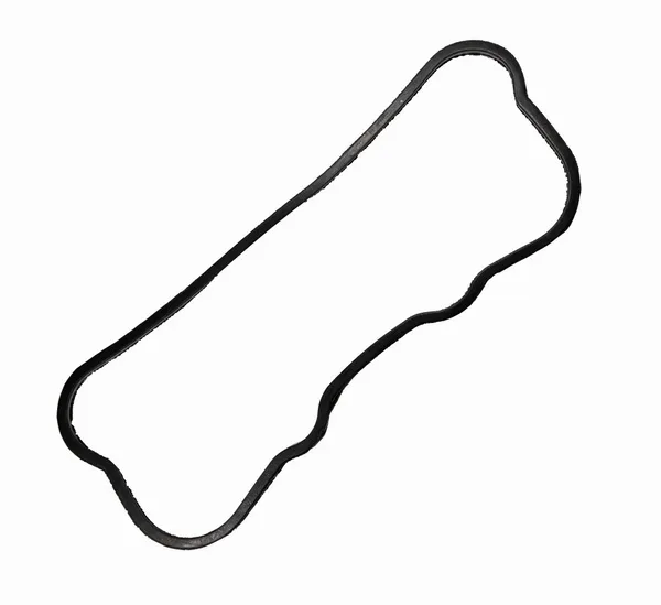 Прокладка крышки клапанов ЯМЗ 240-1003270 общая "ЯЗТО"