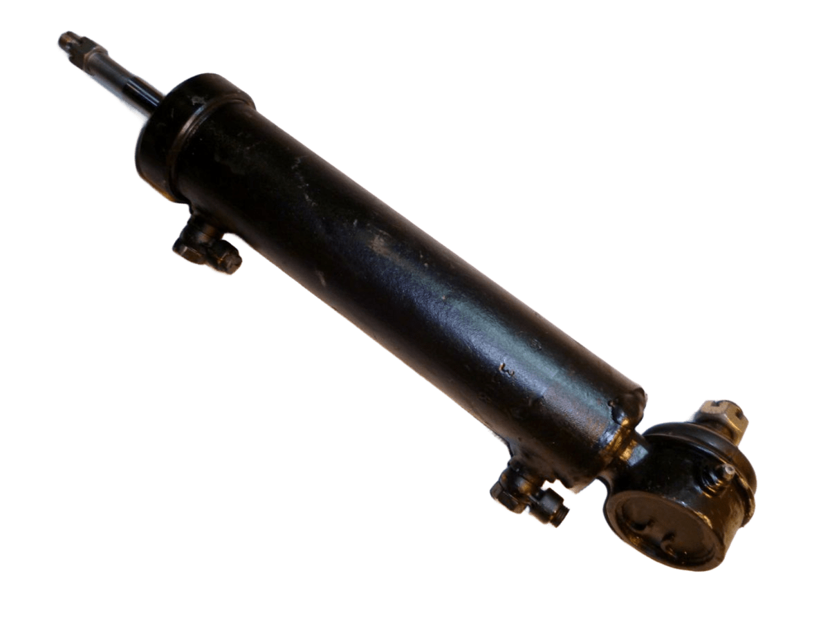 Цилиндр силовой 3308-3405011"ГАЗ"