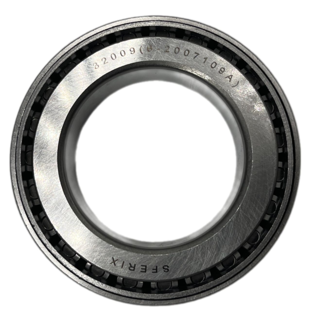 2007109А (32009) подш