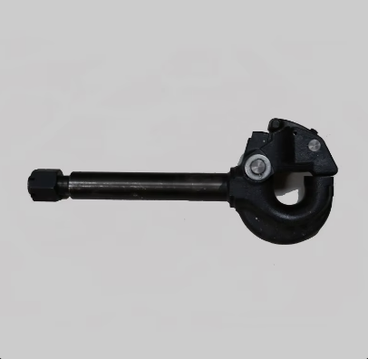 Крюк ПТС-9-12 (в сборе)