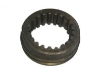 Муфта раздаточного вала КПП  700.17.01.174-2