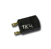 Предохранитель тепловой 331.3722 с/оч"КЗА"