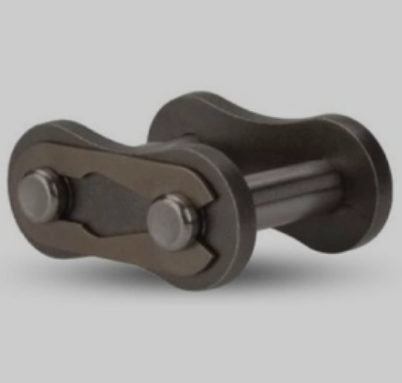 Звено соединительное С-ПР-12.7-18.2