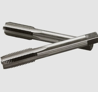 Метчик руч. М10 х 1,25, к-т 2 шт. "СИБРТЕХ"  76627