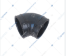 Шланг угловой 3163-1109402 "УАЗ"