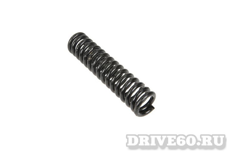 Пружина 700.17.01.343