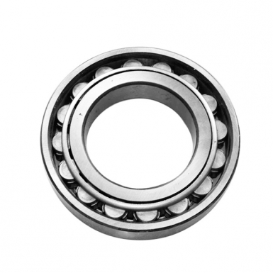 2213 КМ подш ДТ-75