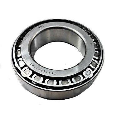 7515А (32215) подш ступ з/м 53 