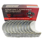 Вклад 24-1000102-71 кор 1.50 "ДАЙДО"