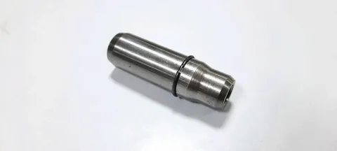 Втулка напр.впуск.клапана в сборе с кольцом дв Эвотек 274.1007032-10"ГАЗ"