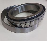 27312 подш хв.МАЗ-500