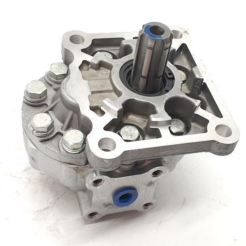 НШ-32M-3Л левый плоский (MASTER) "Гидросила"