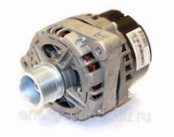 Генератор ГАЗ,УАЗ, 3212.3771-10 двиг.ЗМЗ-40524.10 ЕВРО-3  90А "БАТЭ"