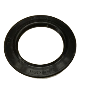 65-95-2,2 сальник  "Чайковский"