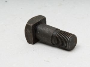 Болт карданный 700.22.00.013  М16