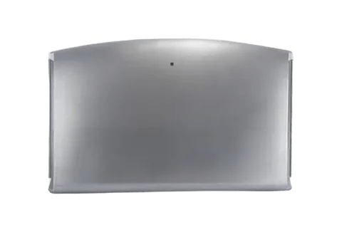 ПАНЕЛЬ КРЫШИ В СБОРЕ(ДЛЯ А/М УАЗ ПРОФИ С УСИЛИТЕЛЕМ И ПРОТИВОШУМНЫМИ ПРОКЛАДКАМИ)