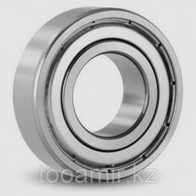 11210 подш (1211 с втулкой)