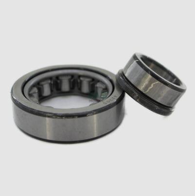 42305 подш КПП УАЗ 