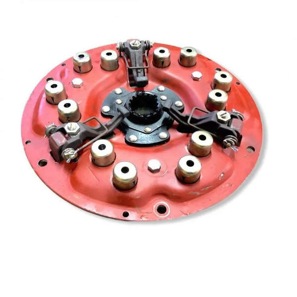 Диск корзина МТЗ 70-1601090 А "Бобруйск"