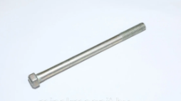 Болт М12*1,25*170  креп.ТКР 1/55423/319 (371796)  