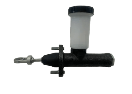 Цилиндр сцепл.глав.ГАЗель 3302В-1602290 "ГАЗ"