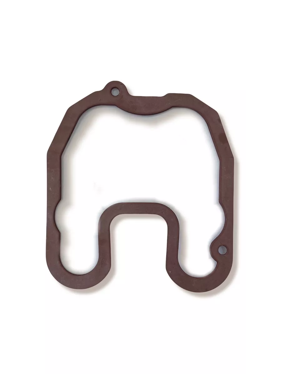 Прокладка крышки клапанов Д37М-1007419А2 "ВМТЗ"