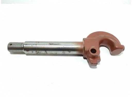 Крюк 700А.46.29.011-2 Ф 