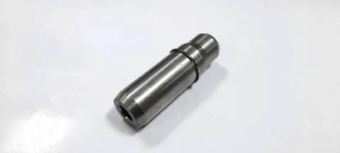 Втулка напр.выпуск.клапана в сборе с кольцом дв Эвотек 274.1007035-10"ГАЗ"