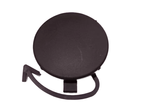 Заглушка бампера Газель NEXT задняя А31R23-2804180 "ГАЗ"