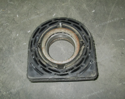 Опора кард. вала ЗиЛ 130-2202080 в сб.  "Автомагнат"