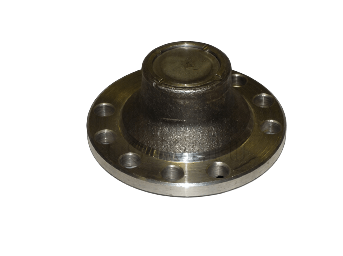 Фланец ведущий переднего колеса УАЗ-3163 3162-00-2304190-00 "УАЗ"