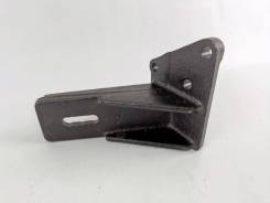 Кронштейн перед.лев. двиг КамАЗ 43255-1001007