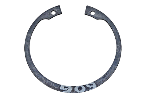 Кольцо стопорное К-700/701 В70 наружн