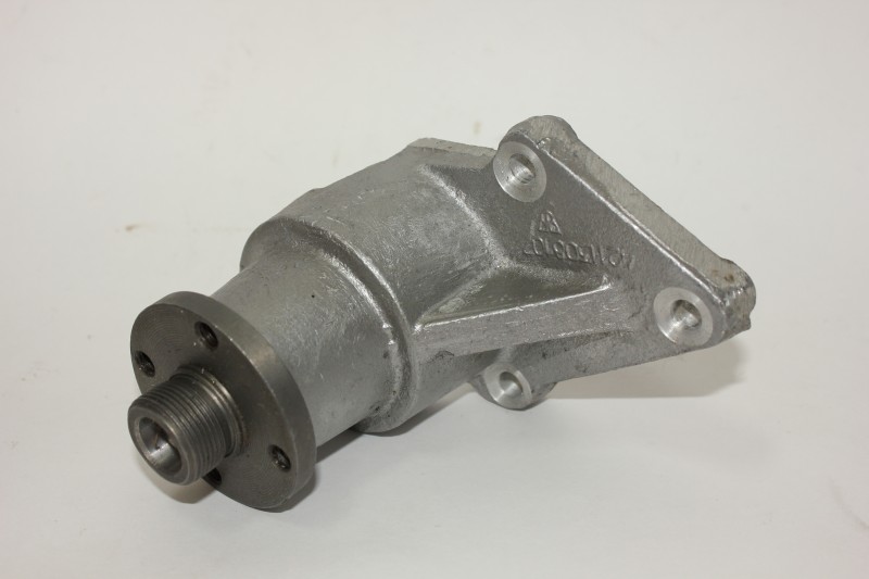 Привод вентилятора УАЗ, ГАЗель 421-1308100 "УМЗ"