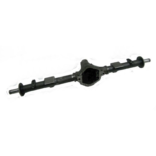 Картер зад. моста 3160-50-2401010 "УАЗ"