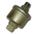 Датчик д/м МТЗ ДД-10-01М,2-й штекер МТЗ "Беларусь"