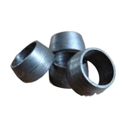 Втулка ведущего вала КПП 700.17.01.062 