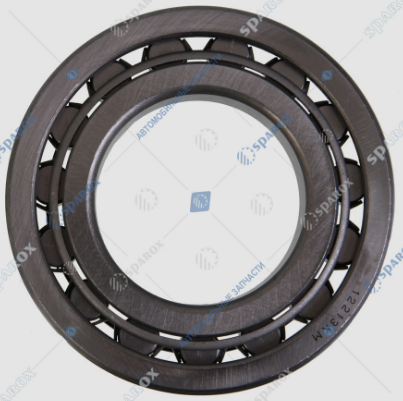 12213 подш делит Камаз 