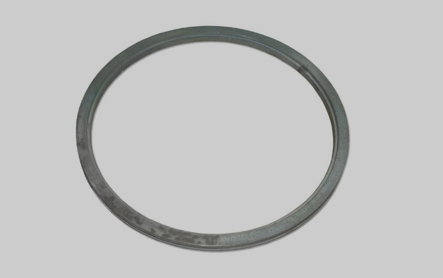 Кольцо газ.стыка универсальное 740-1003466-11