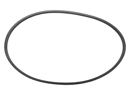 1900-В/1857Li ремень RUBYCON Optimum "ЯРТ"