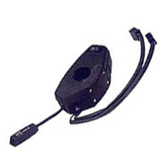 Переключатель комбинир. 89.3709-02 КамАЗ (ан.П 145) "АА"