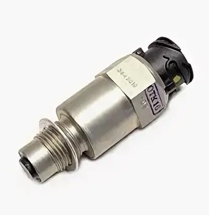 Датчик скорости ГАЗель-NEXT A63R42.3843010-02 "PRAVT" 