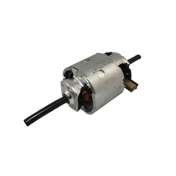 Эл/дв отопителя МАЗ ДП70-130-4,5-24 130Вт