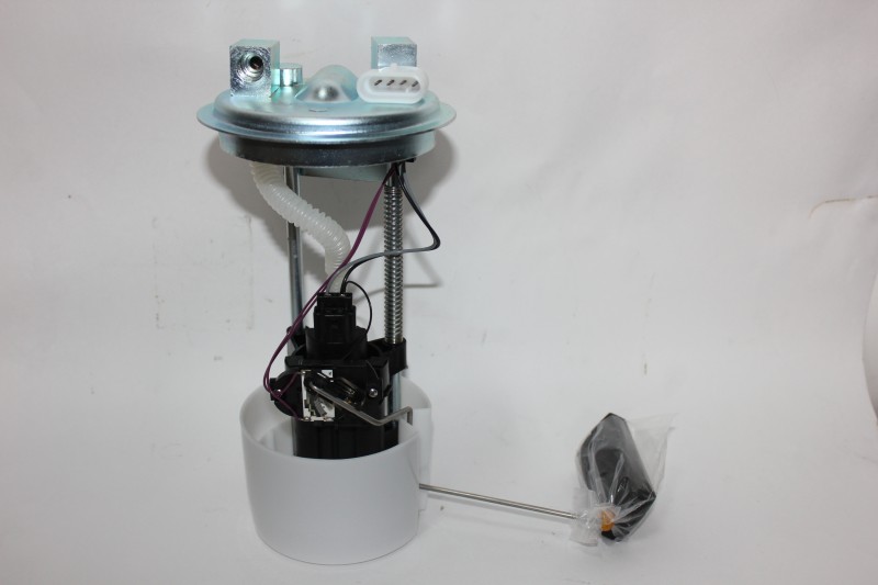 Электробензонасос погружной в сб.УАЗ 315195-1139020 "Пекар"