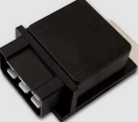 Реле с/оч. МАЗ 728.3777 (ан.46.3747) "Энергомаш"